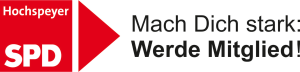 Logo-Mitglied-werden