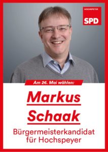 PostkarteSeite1